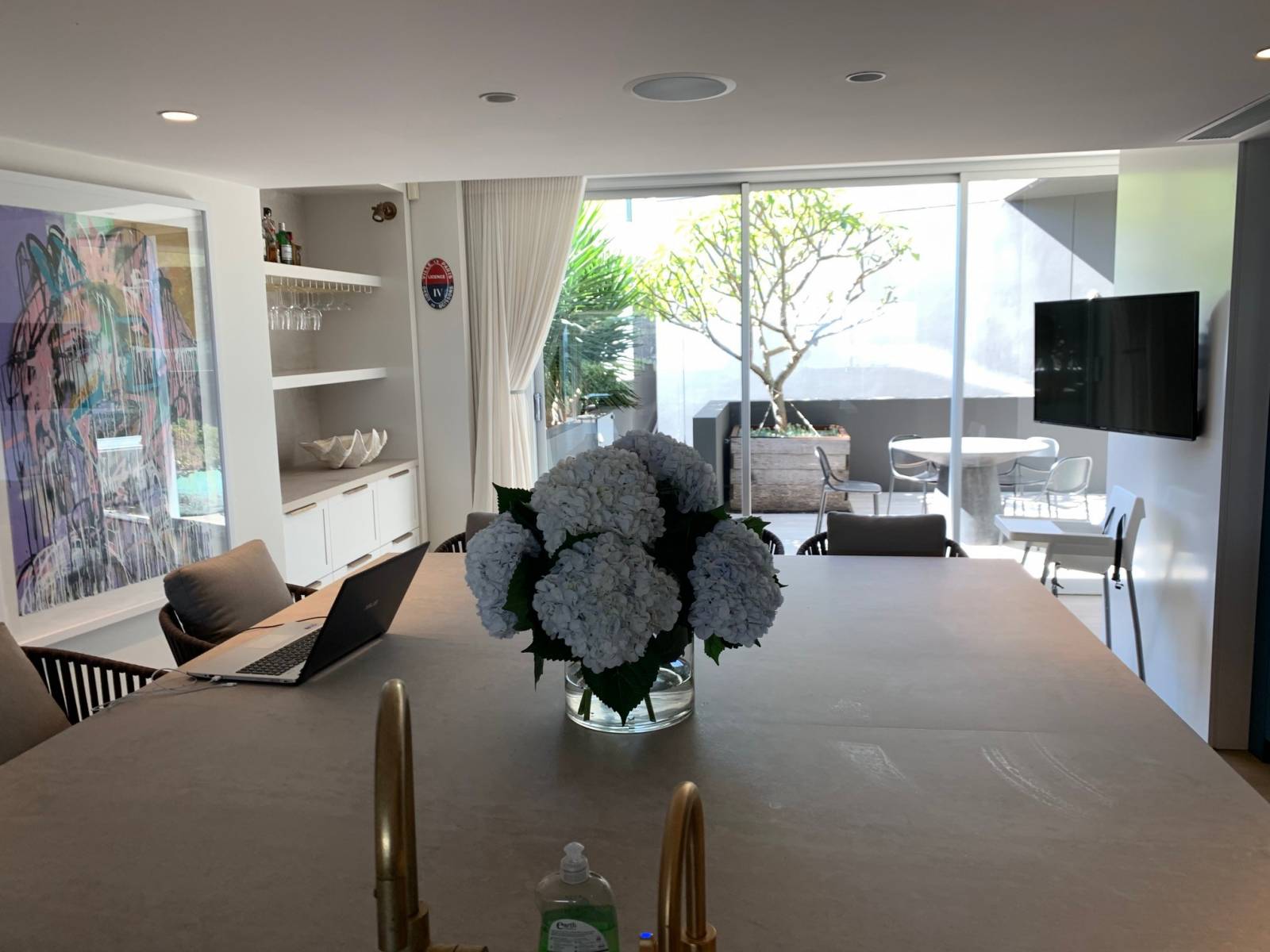 Villa 5609