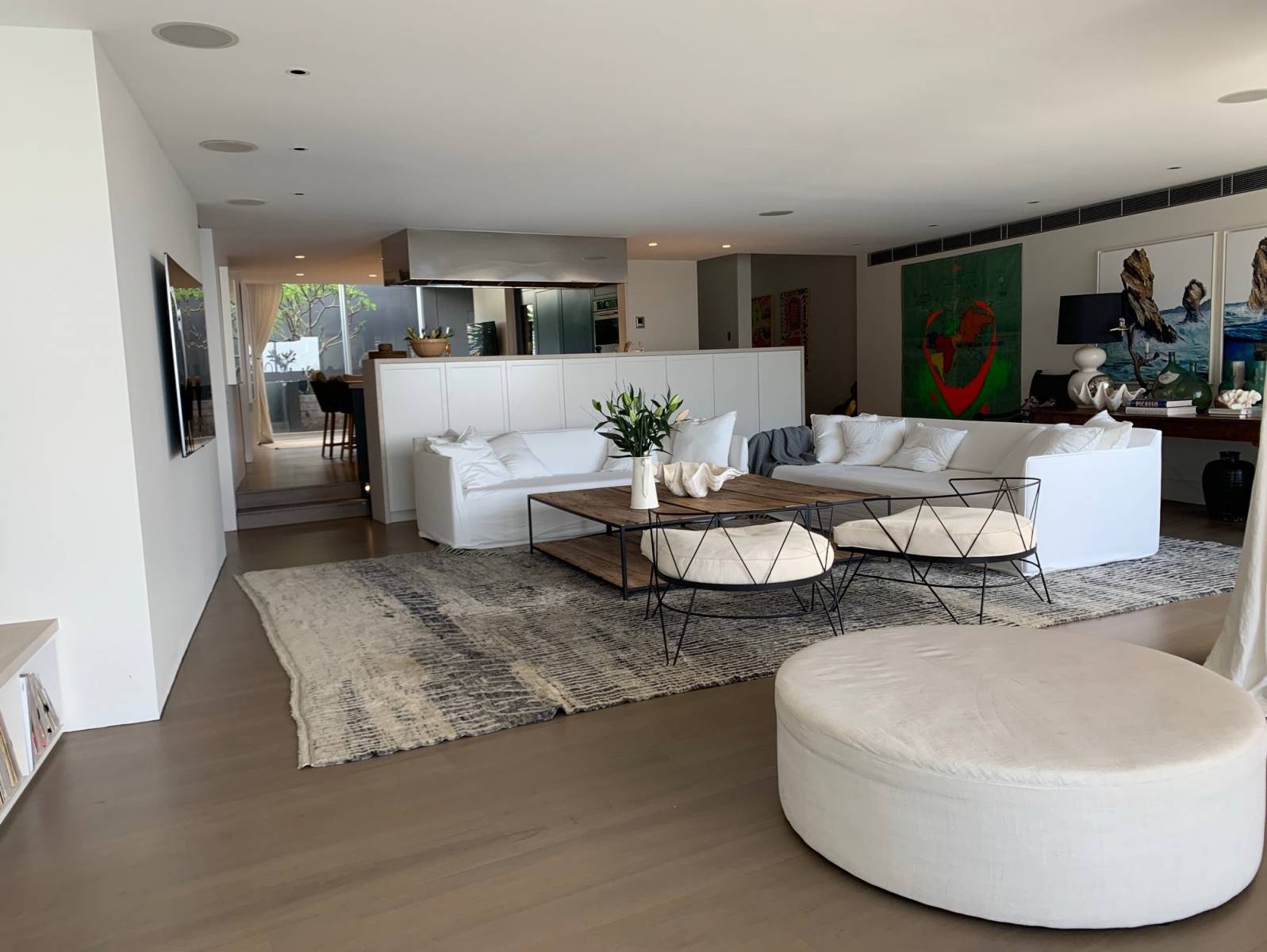 Villa 5609