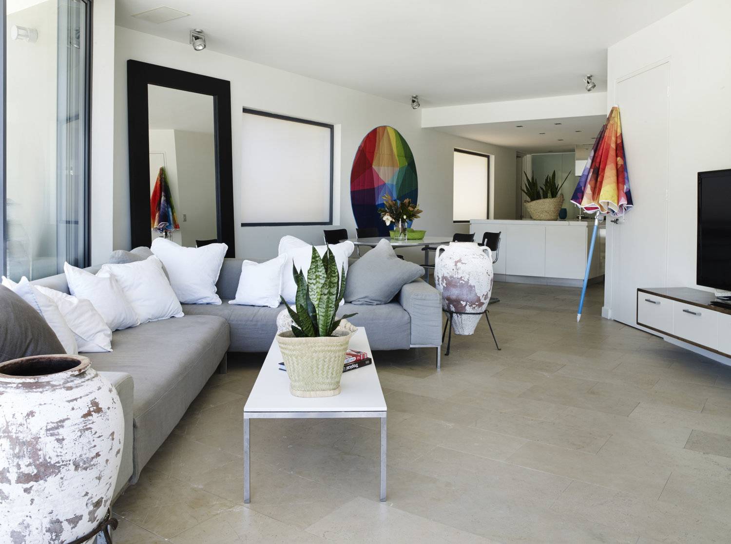 Villa 5606