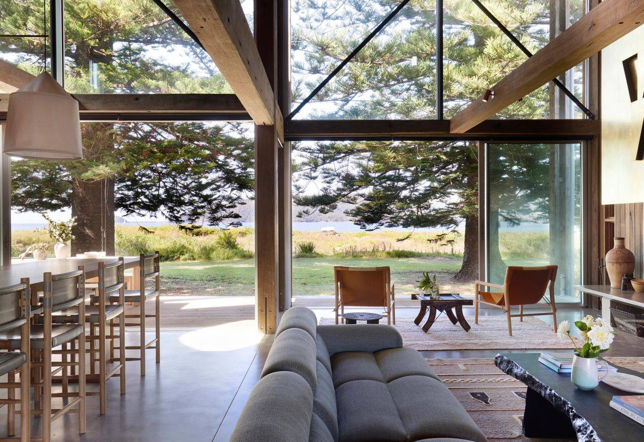 Villa 51496