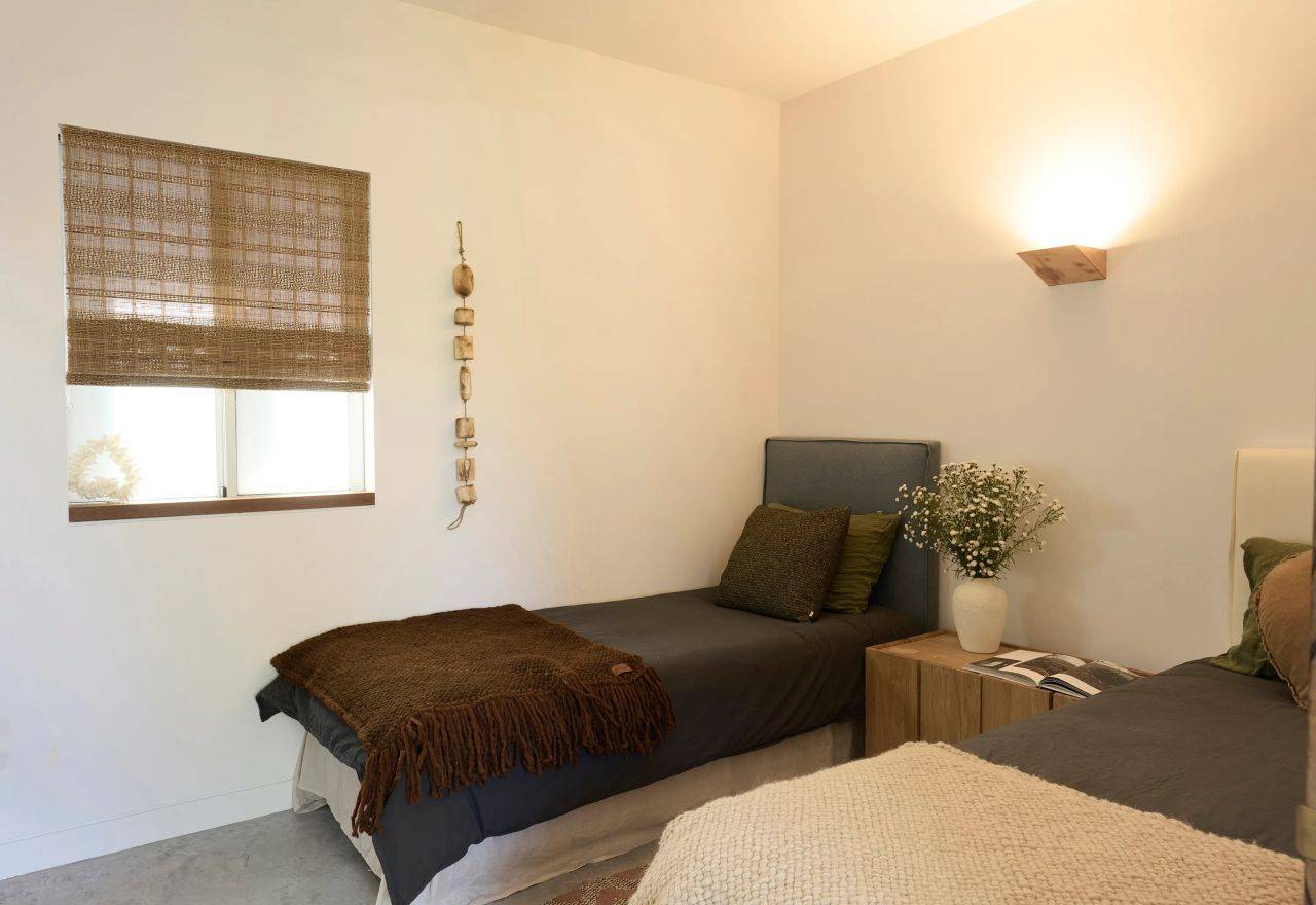 Villa 51496