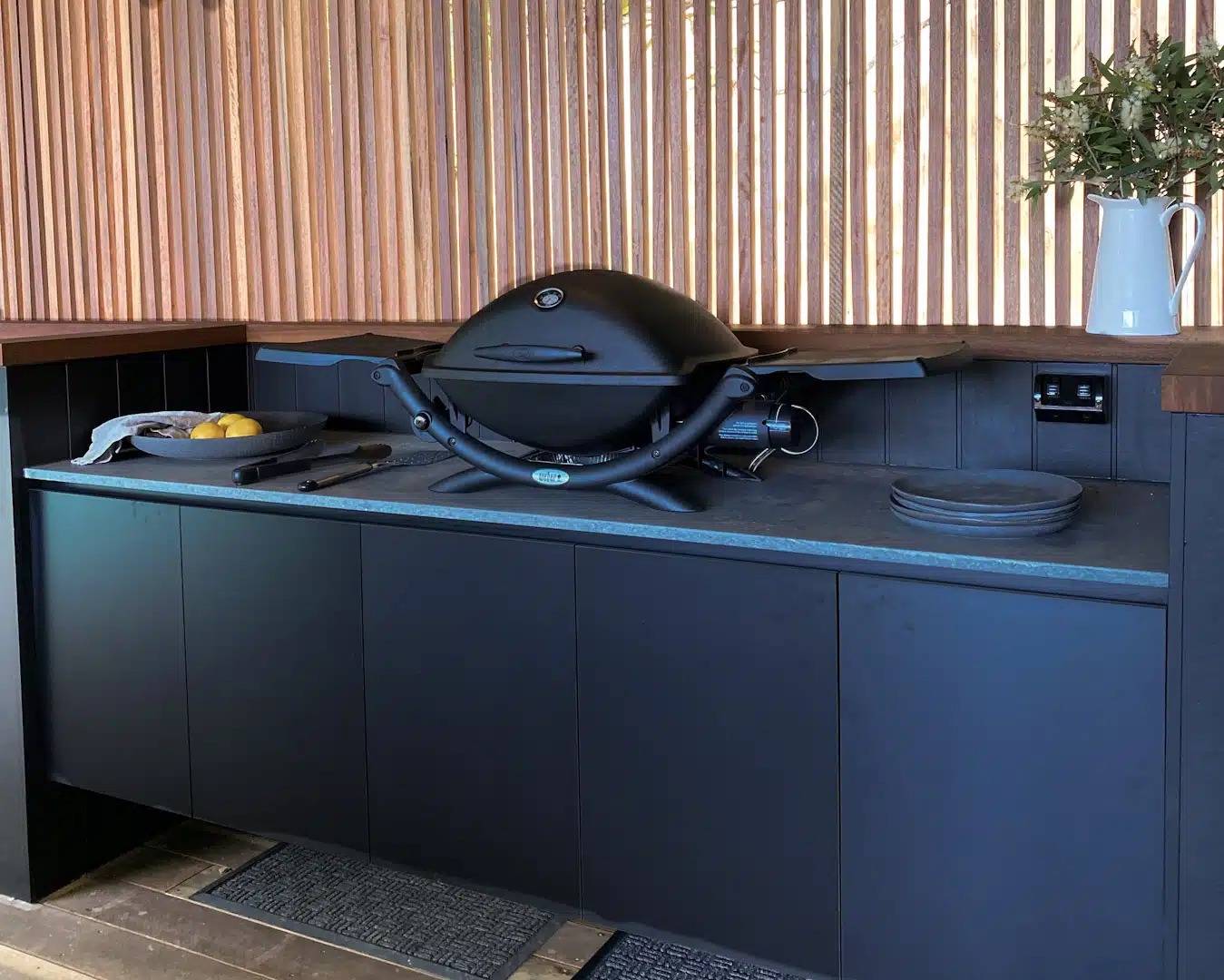 Villa 51493