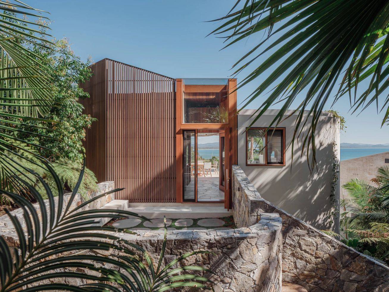 Villa 5661