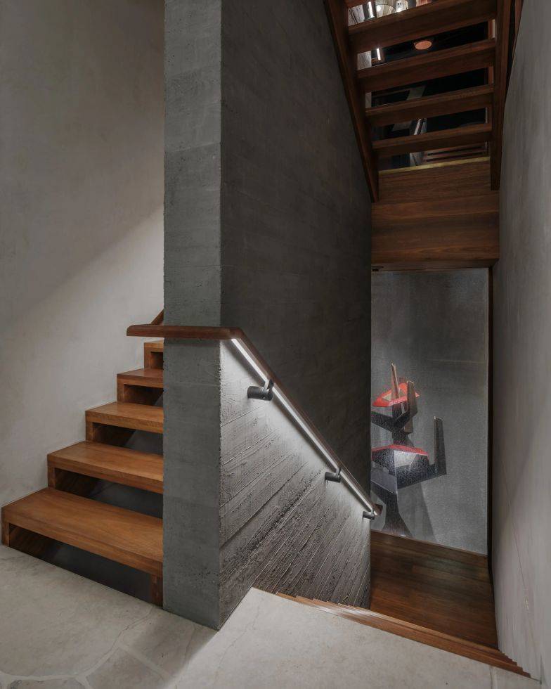 Villa 5661