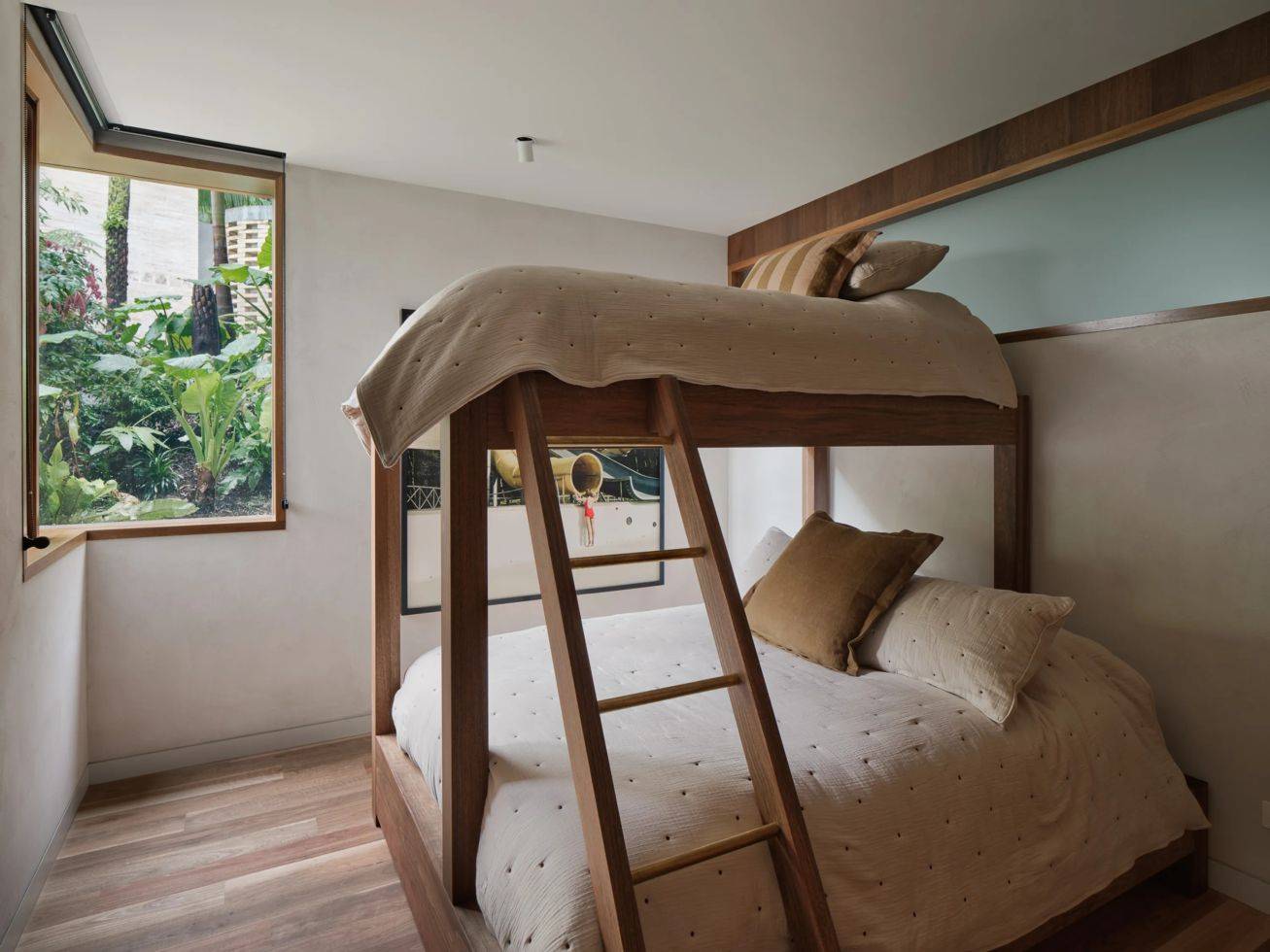 Villa 5661