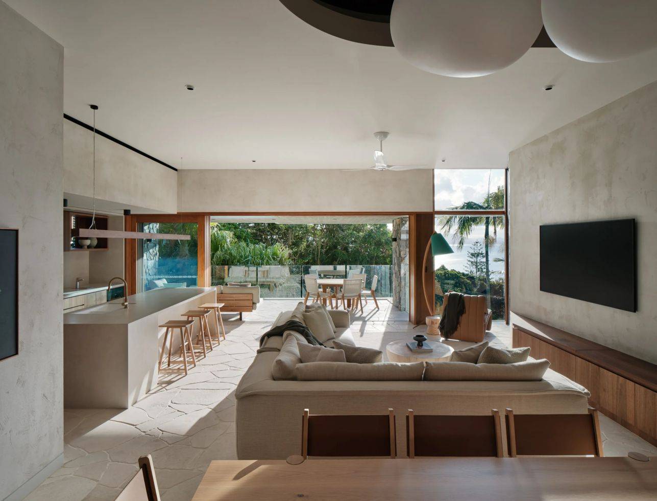 Villa 5661