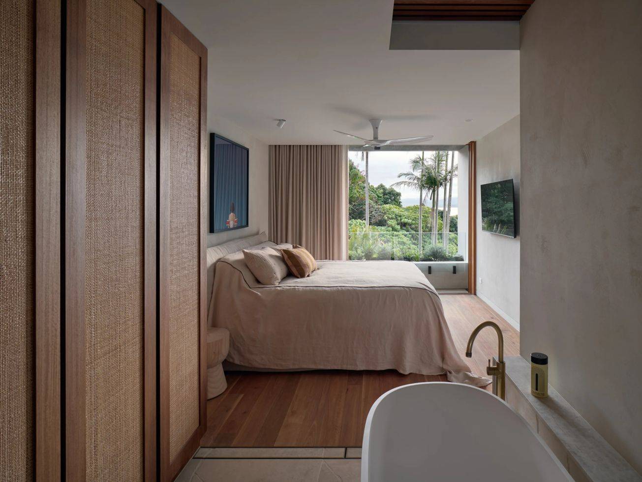 Villa 5661
