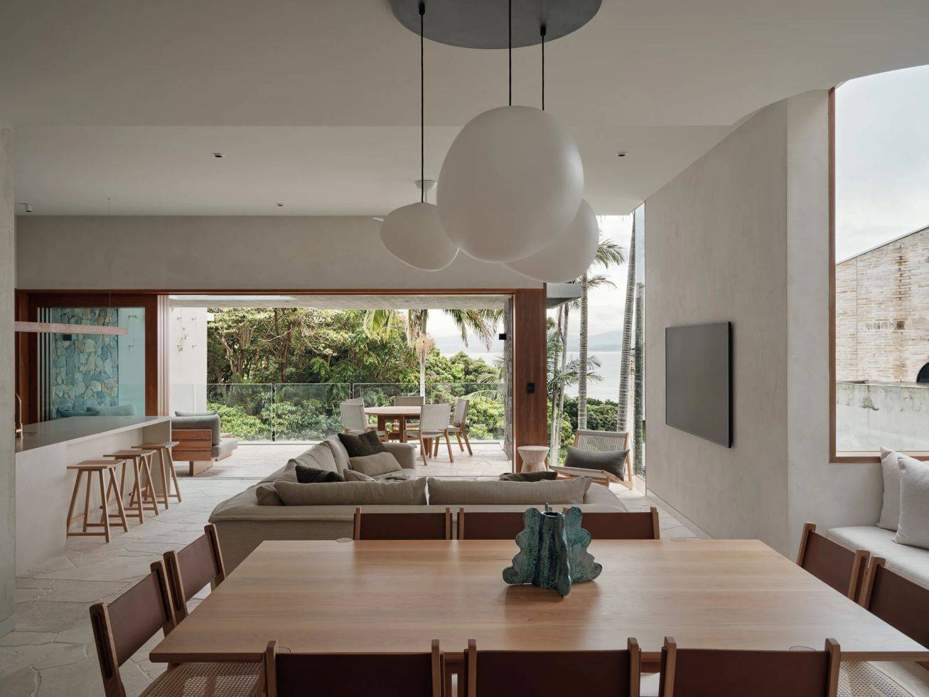 Villa 5661