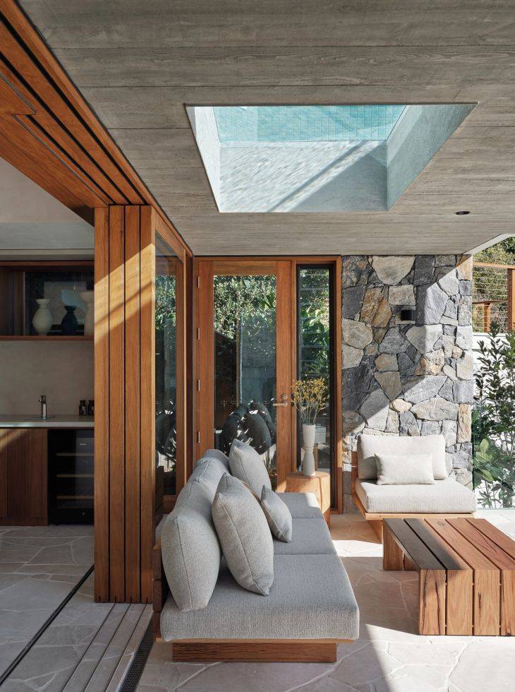 Villa 5661