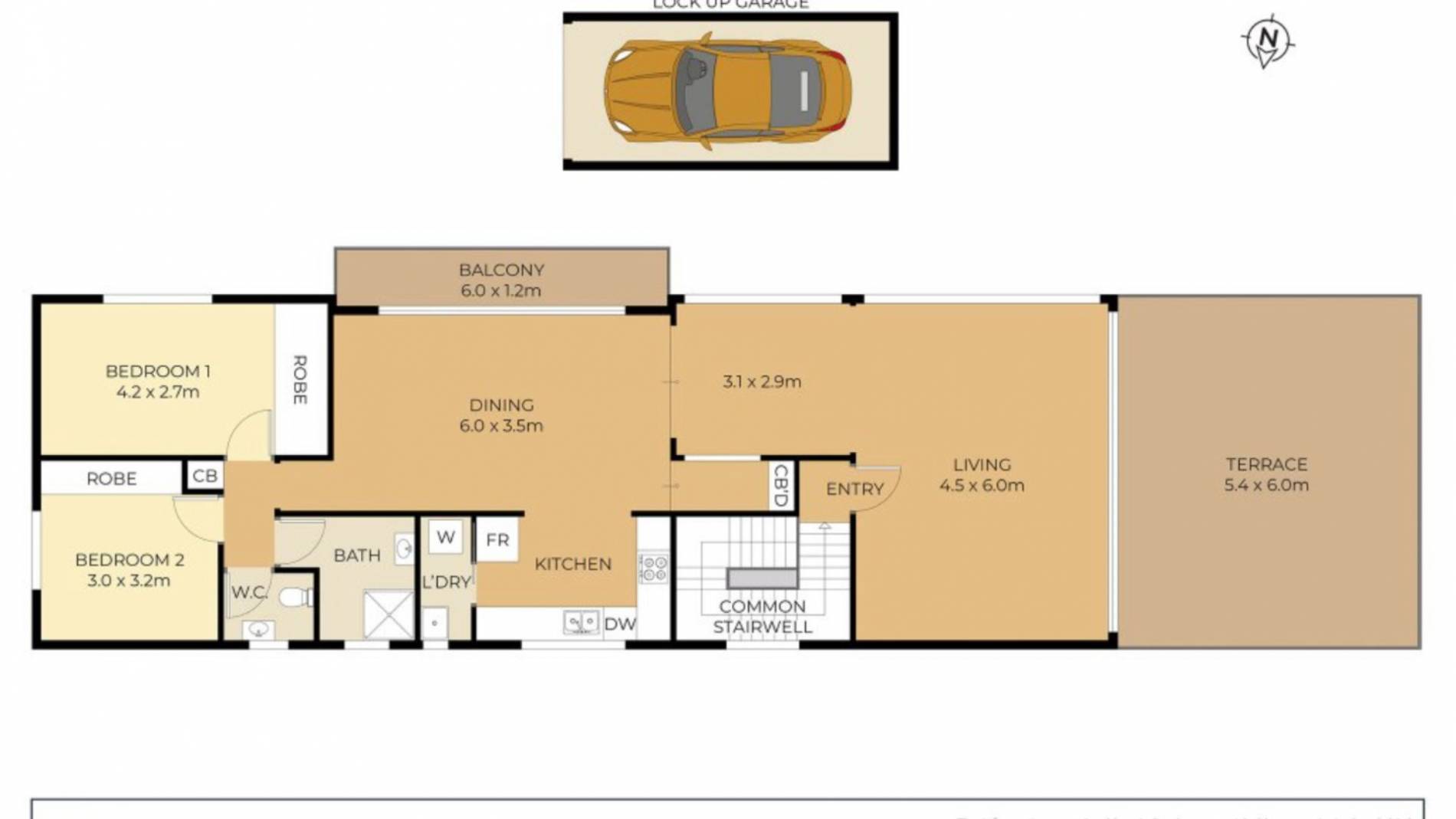 Villa 5671