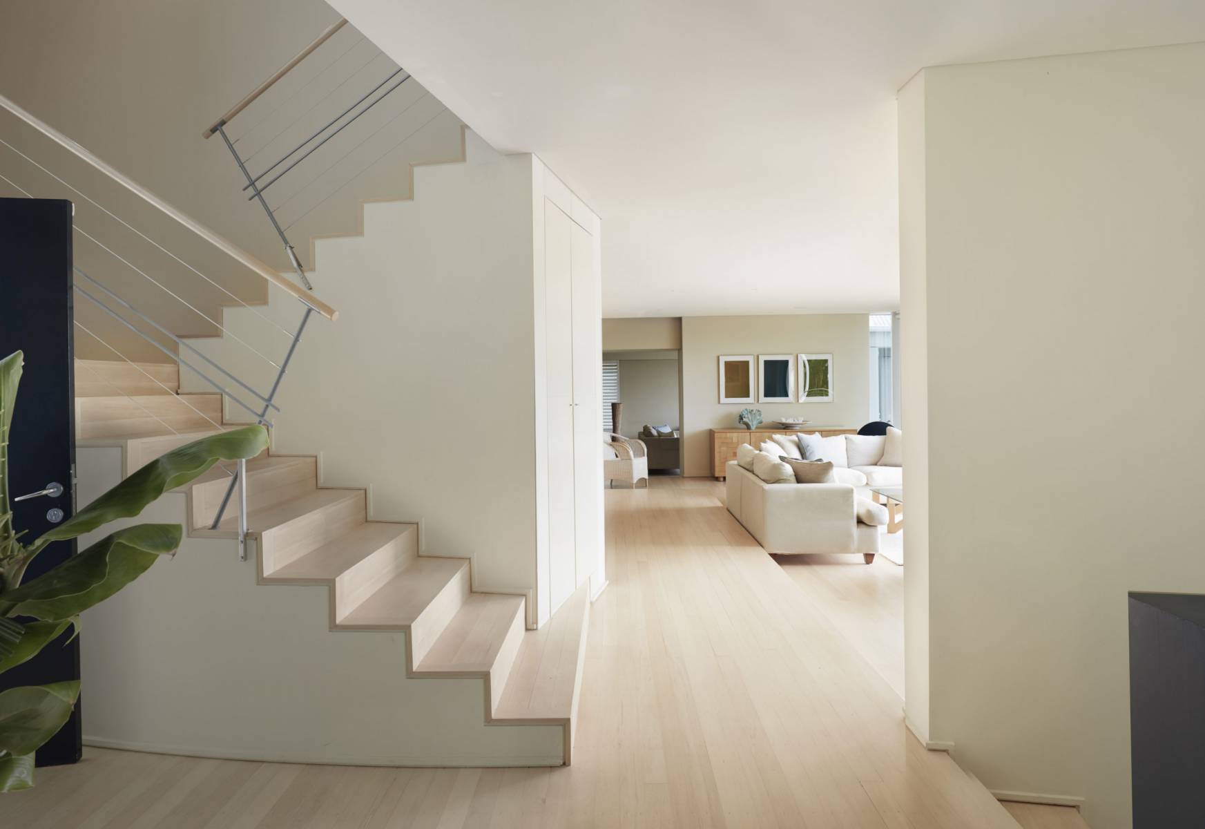 Villa 5904