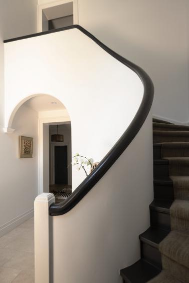 Villa 5927