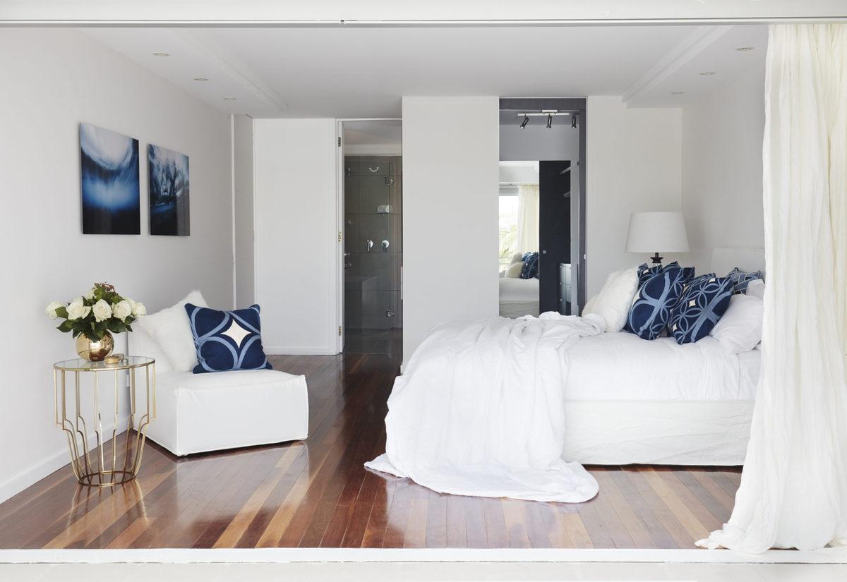 Villa 5933