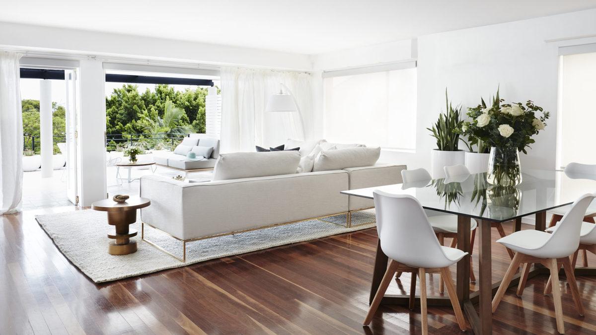 Villa 5933