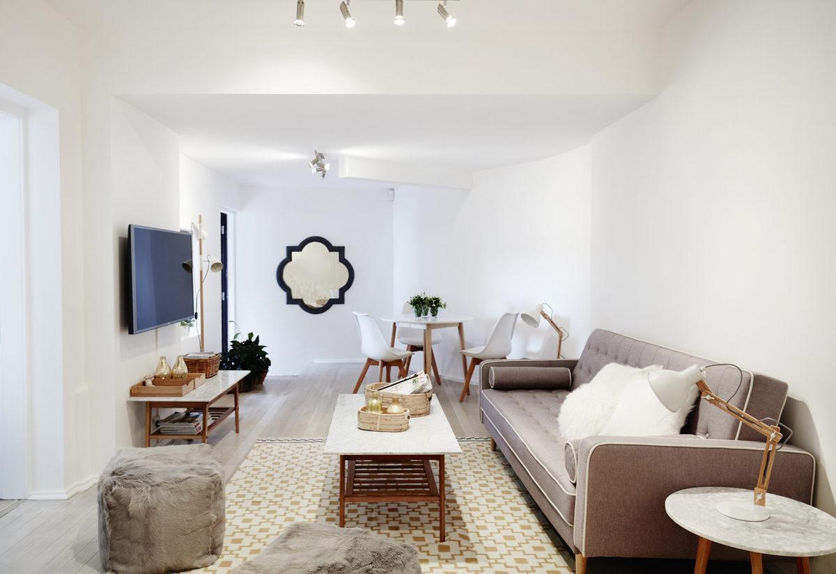 Villa 5933