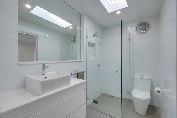 Villa 5942