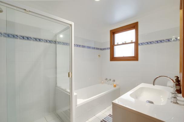 Villa 5942