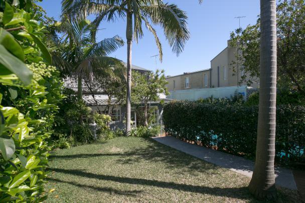 Villa 5942