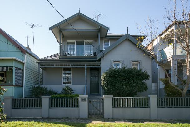 Villa 5942