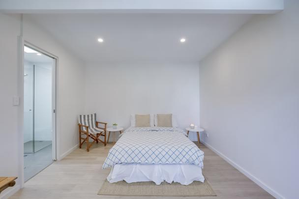 Villa 5942