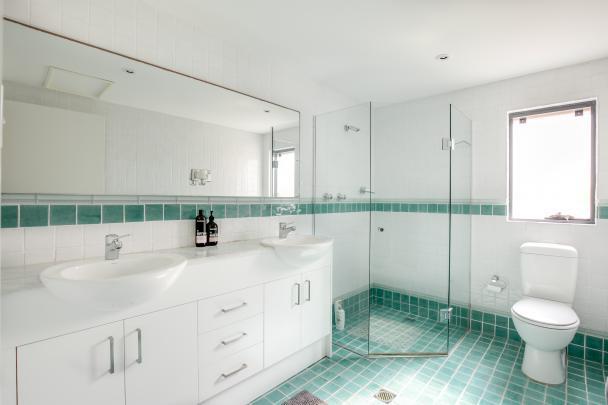 Villa 5943
