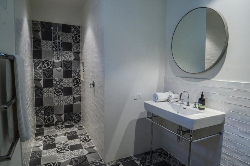 Villa 5946