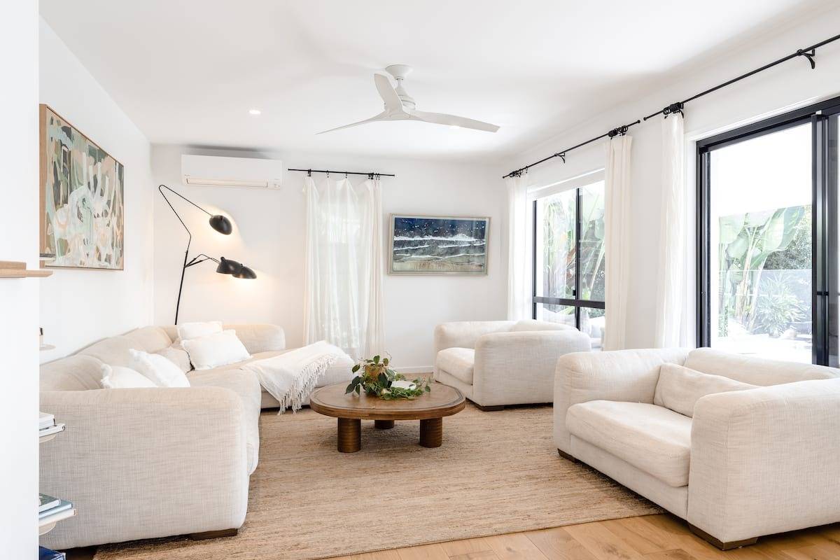 Villa 51497