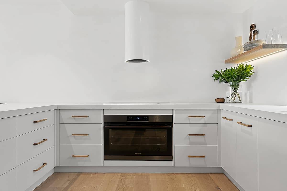 Villa 51497