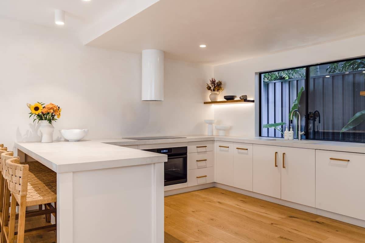 Villa 51497