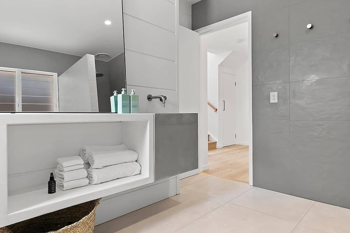 Villa 51497