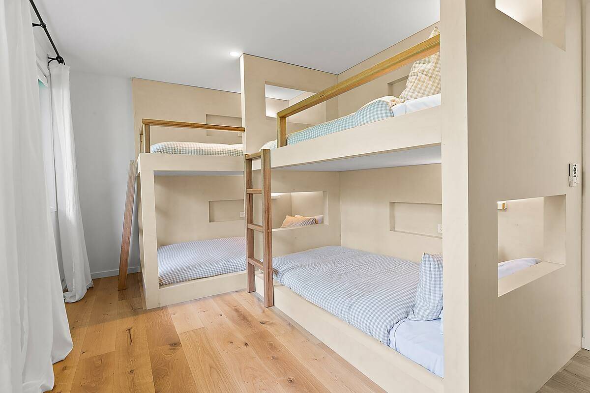 Villa 51497