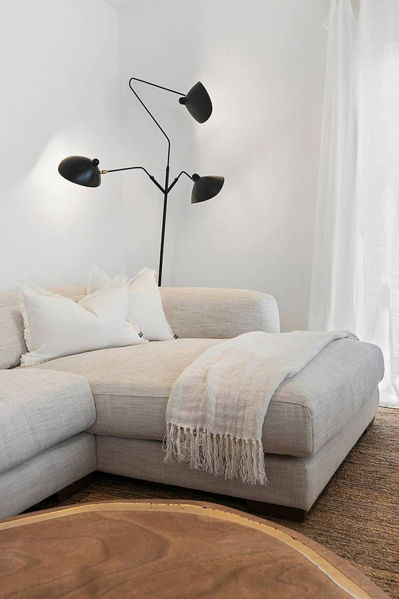 Villa 51497