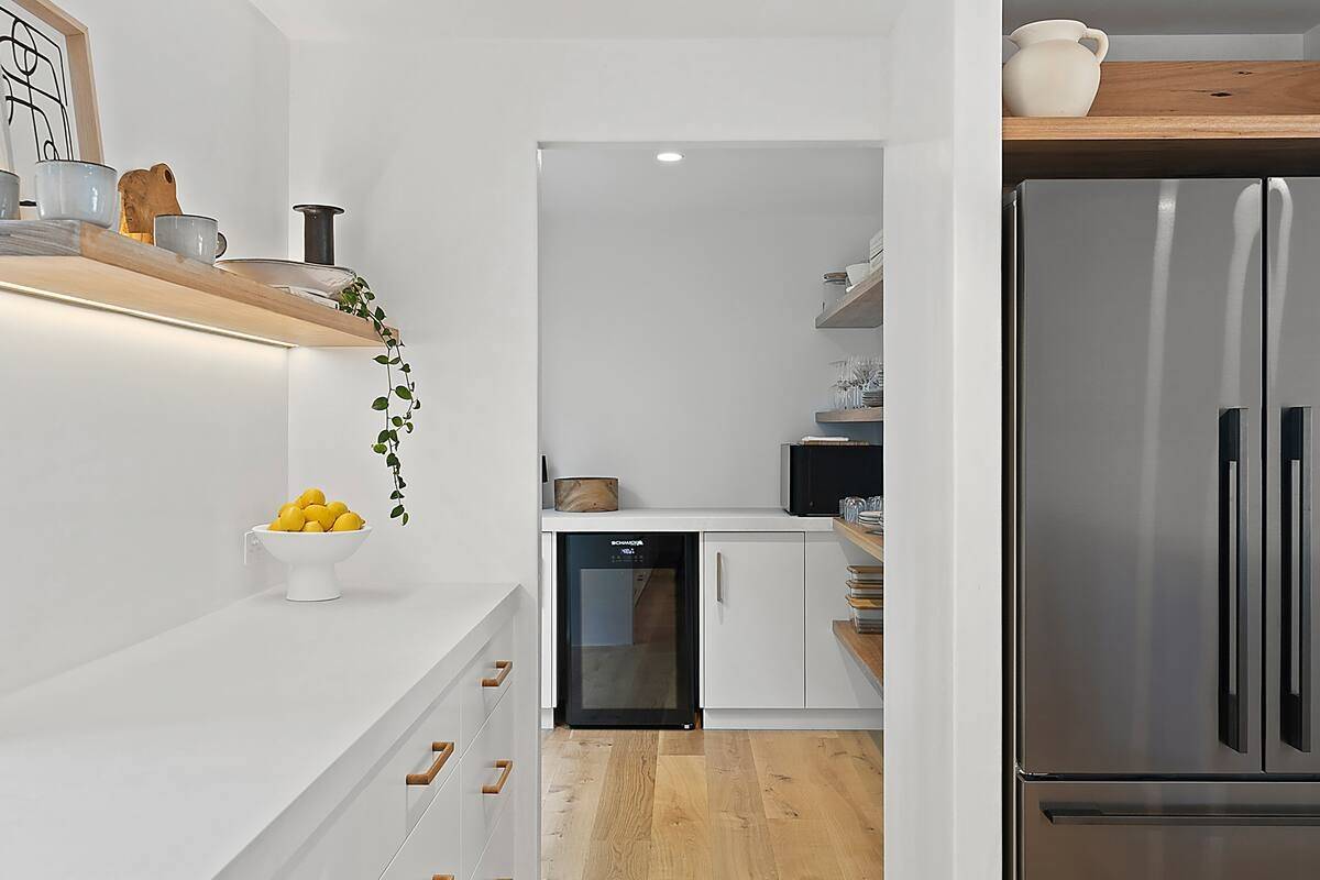Villa 51497