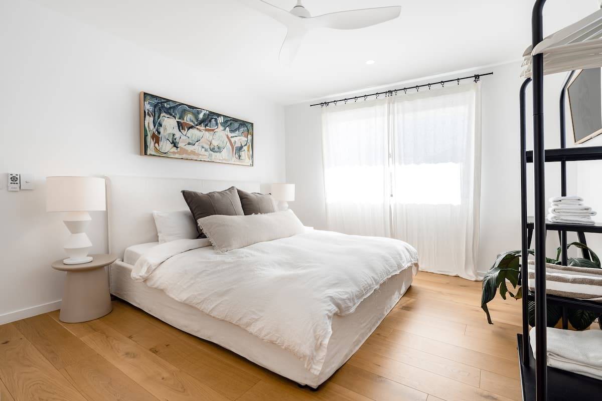 Villa 51497