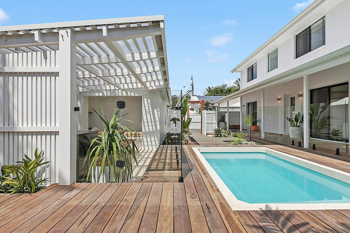Villa 51497