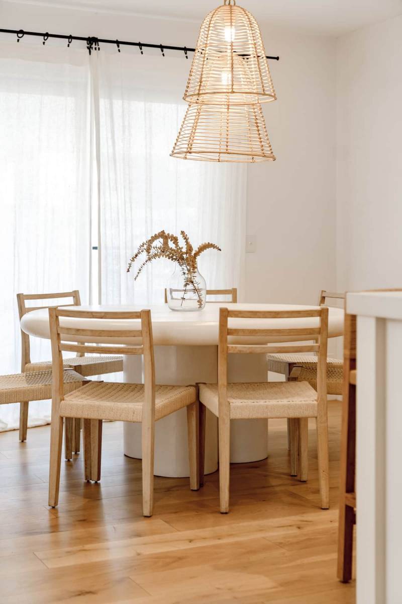 Villa 51497