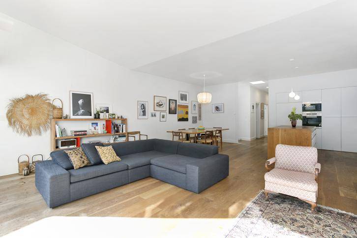 Villa 5955