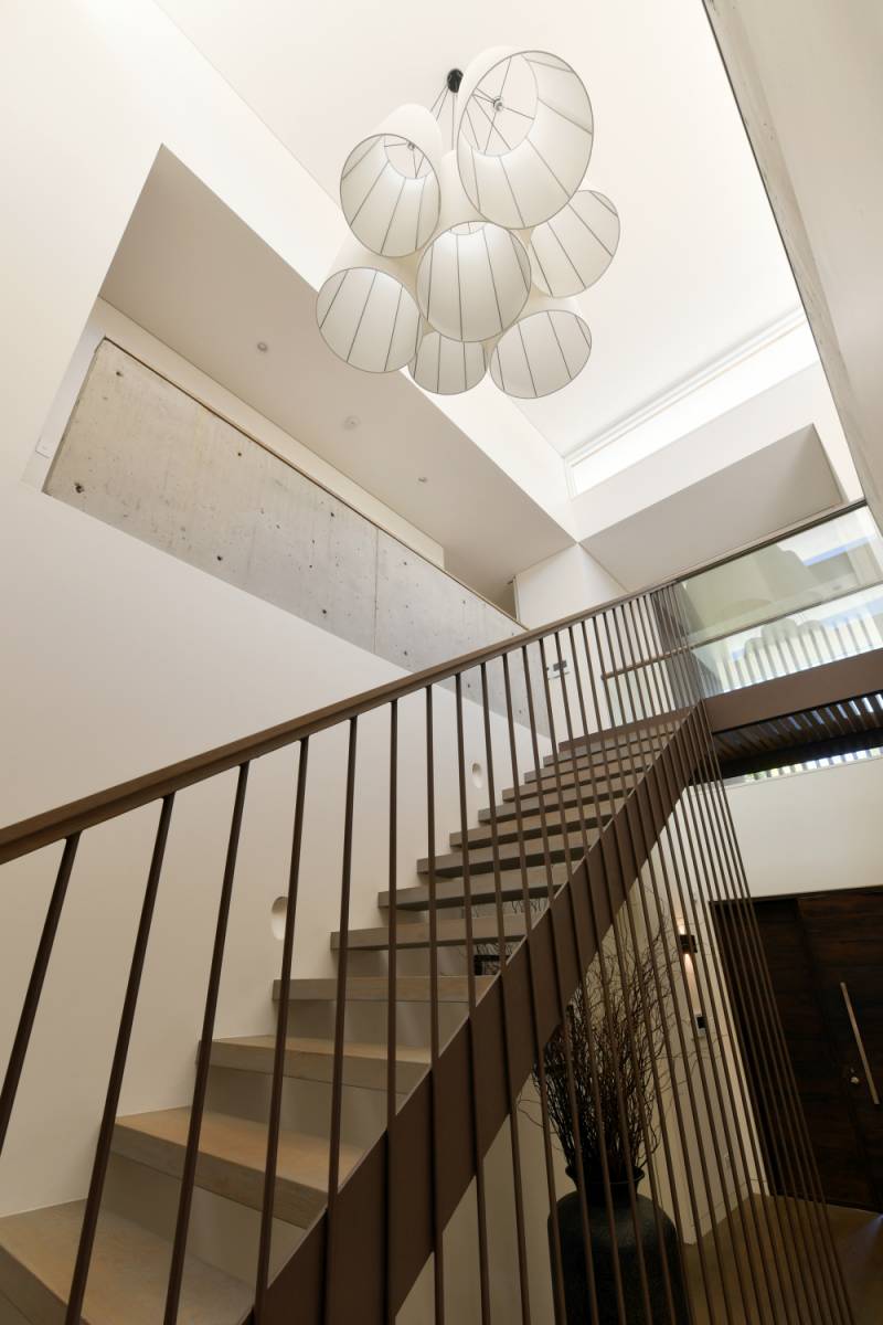 Villa 5833