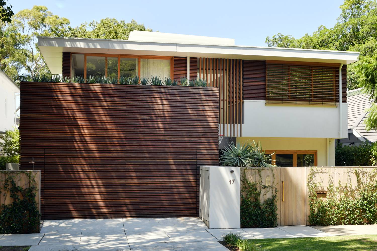 Villa 5833