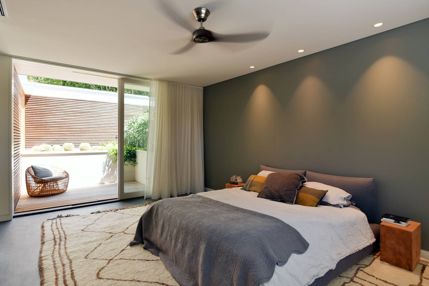 Villa 5833