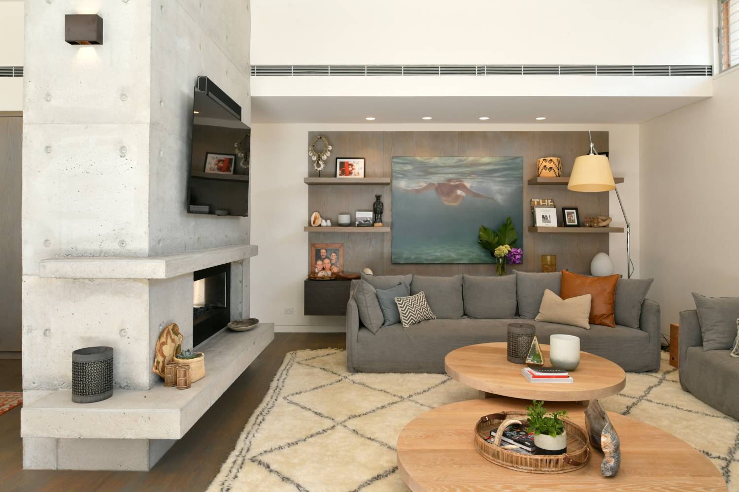 Villa 5833