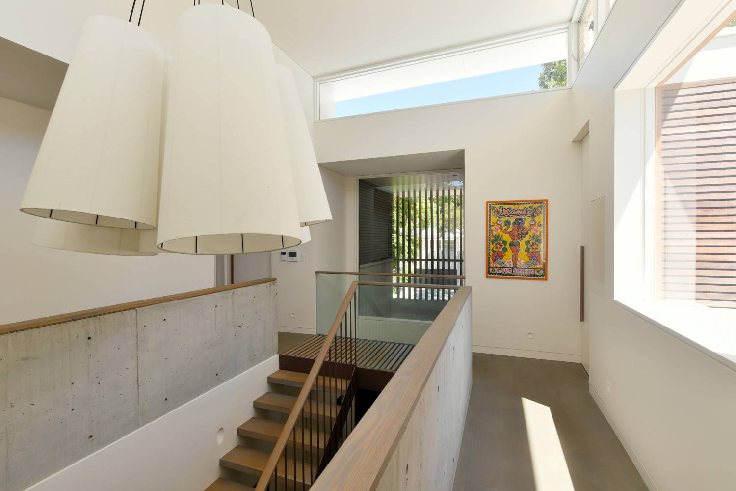 Villa 5833