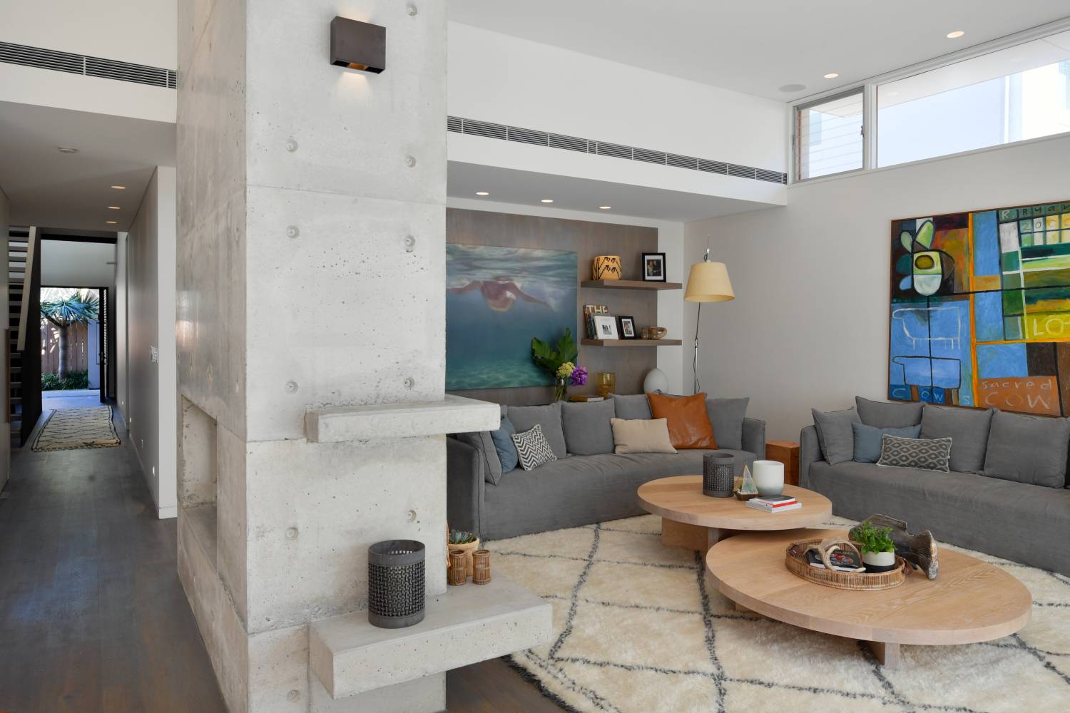Villa 5833