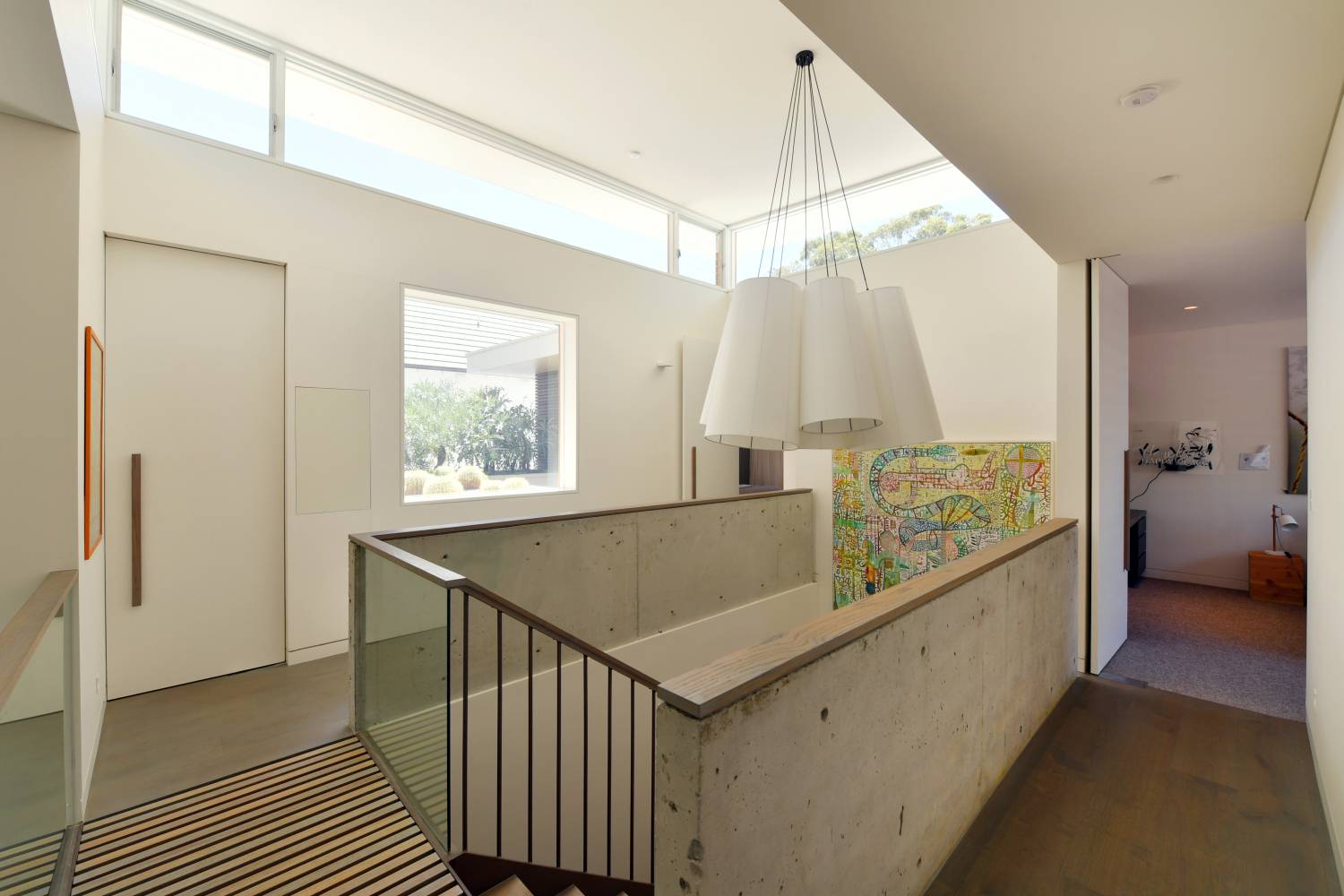 Villa 5833