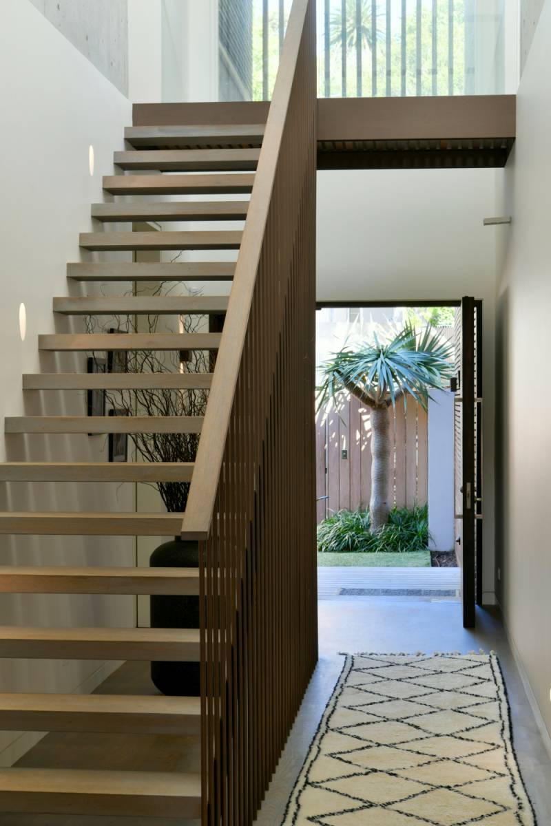 Villa 5833