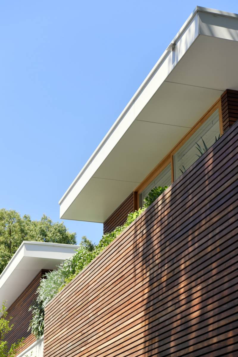 Villa 5833