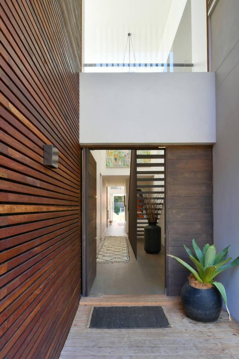 Villa 5833