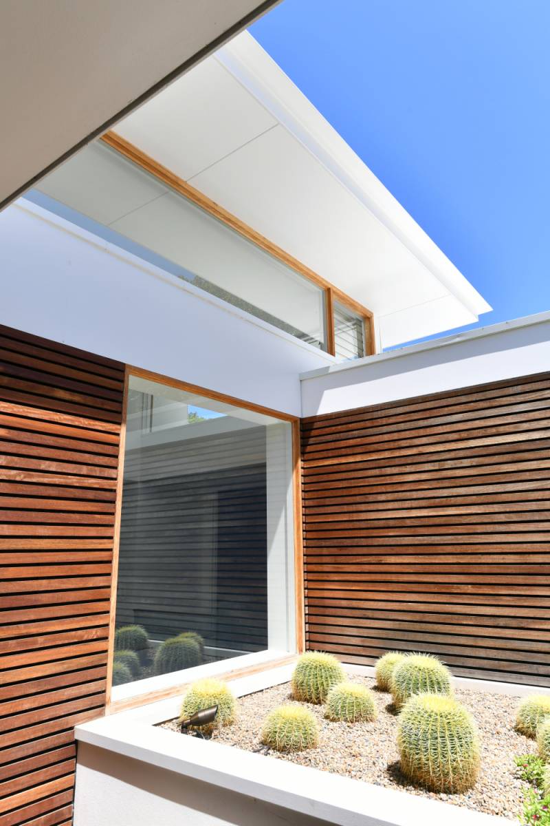 Villa 5833