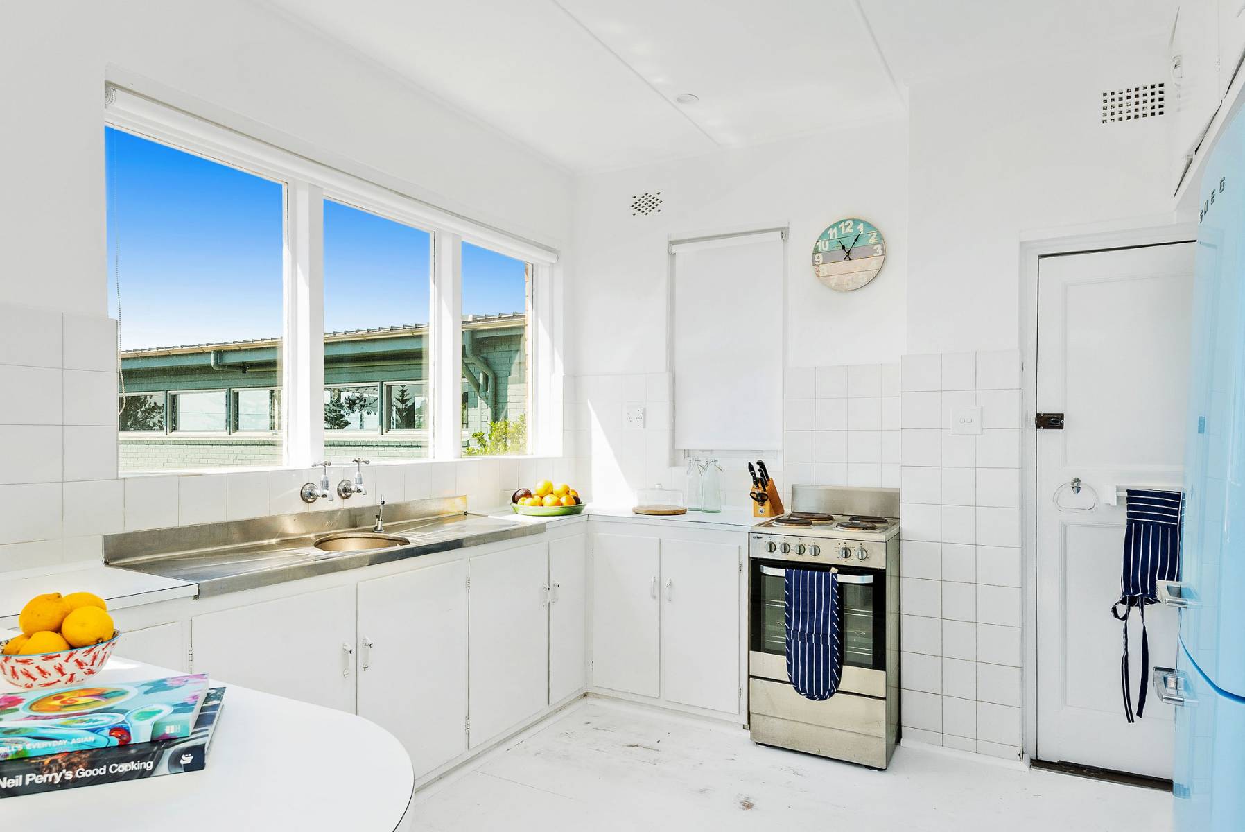 Villa 5835