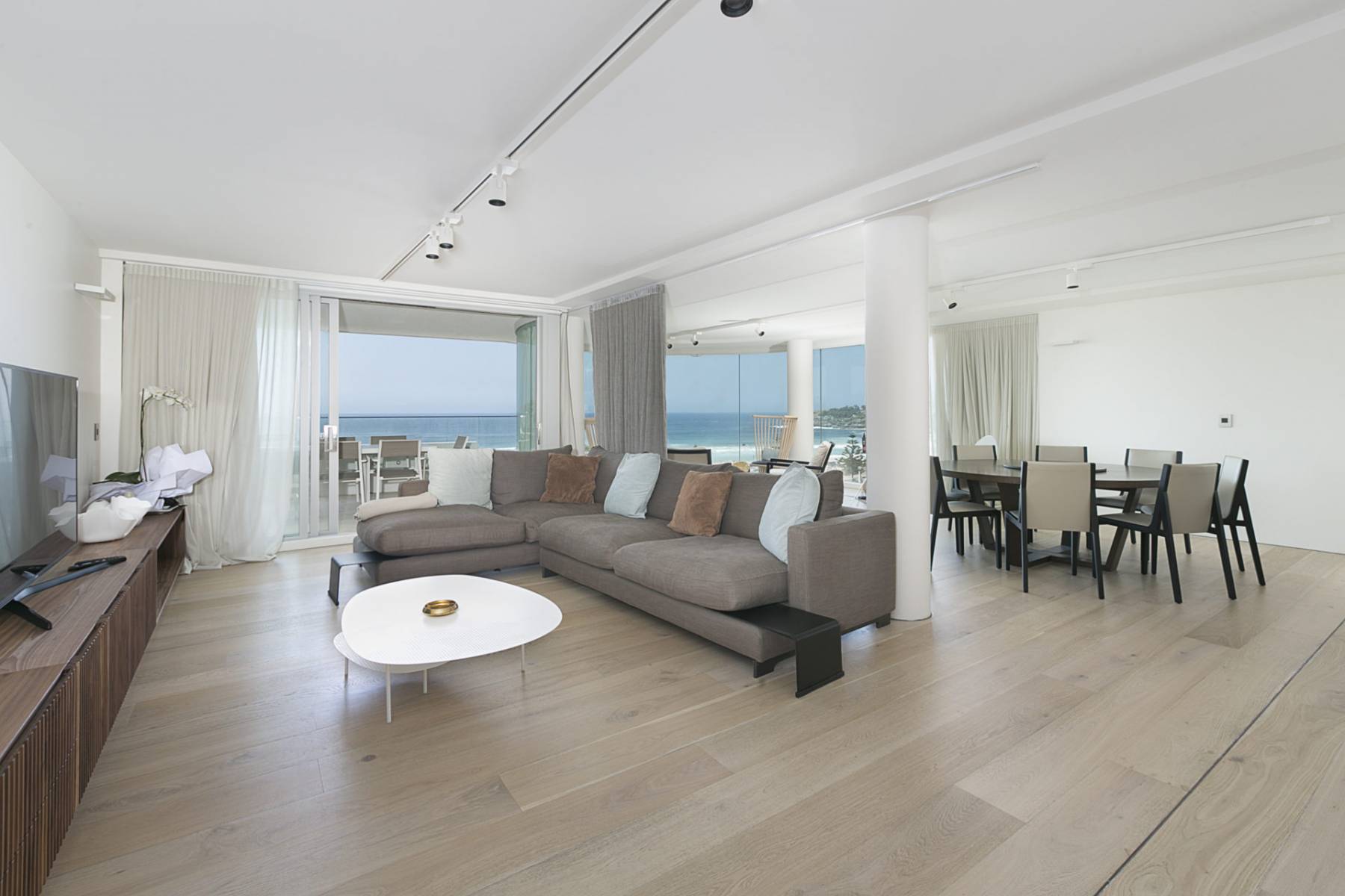 Villa 5848
